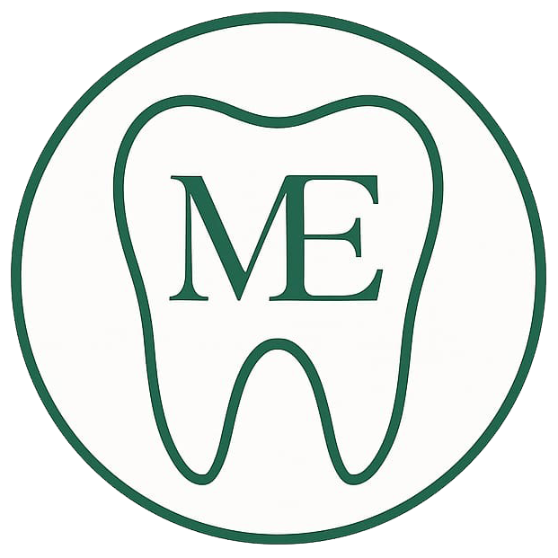 Mondhygiënist Elles