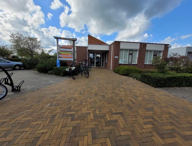 e842037e-7b37-4079-84b9-ce3f1f2b6e58